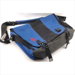 timbuk2 toiletry bolsa