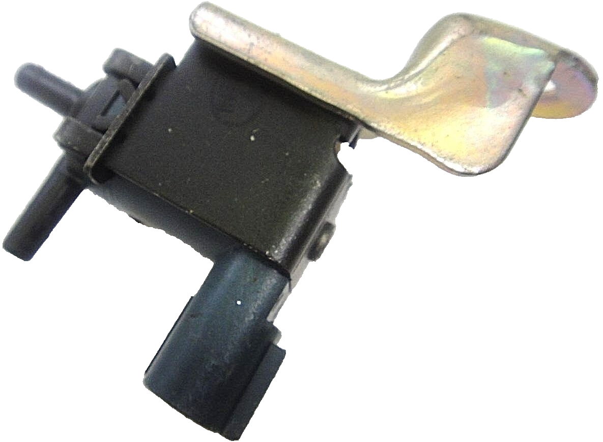 NEW GENUINE/ OEM 90910-12266 9091012266 VACUUM VALVE for TOYOTA | eBay