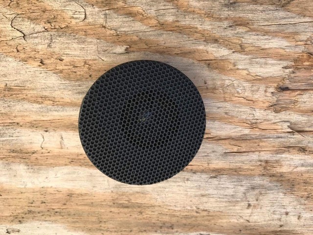 04 05 06 07 08 Acura Tl Type S Tweeter Speaker OEM | eBay