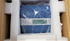 Thermo Scientific Cimarec i  Telemodul 20 C external controller