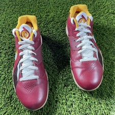 Size 11 - Nike Zoom KD 11 The Academy 