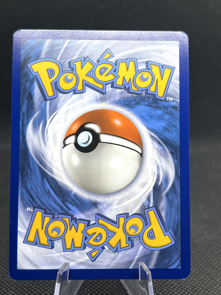 Hydreigon ® Dragon Discovery 010/015 ® Promo Holo Mc 2025 ® Pokemon ...