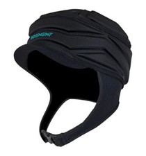 Casco Ride Engine: i modelli per il wakeboard Ride Engine Barrier Soft Helmet