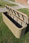 Picture 12 of 20