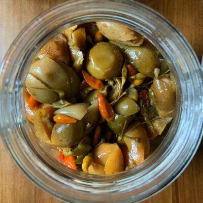 100-organic-hand-made-lime-pickle-lunu-dehi-pure-sri-lankan-lemon-and