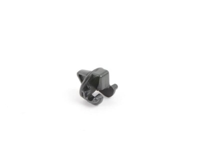 Mercedes-Benz W107 Door Lock Rod Joint Clip Clamp Genuine 