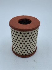 Filtre à huile Innocenti MINI