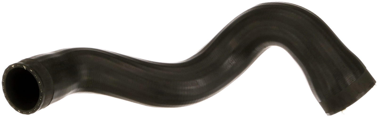 ✅Fits GATES-PRZEWODY 09-0265 AIR SUPPLY HOSE TURBO ⭐UK Seller⭐ - Image 7