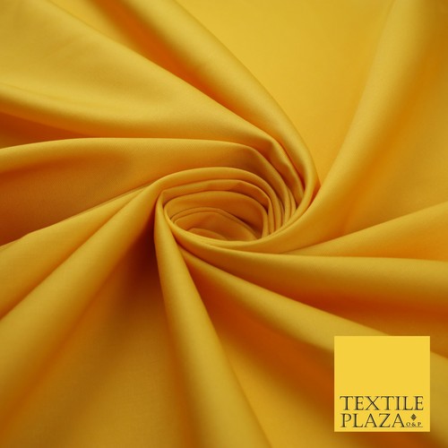 ÜBER 20 FARBEN - Polycotton Drill Stoff Köper Uniform Arbeitskleidung Kleid Handwerk 61 Zoll - Bild 42 von 67