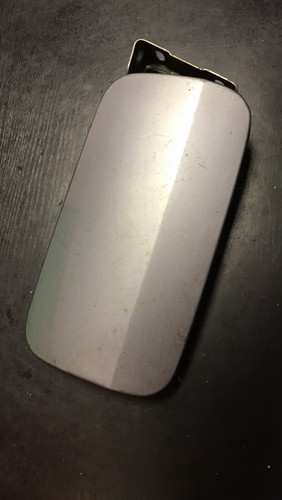 Original Mercedes Benz E-Klasse W124 Tankklappe Tankdeckel A1245844139