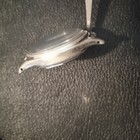 Foto 4 di 12