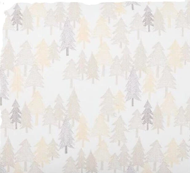 West Elm King Bed Sheets