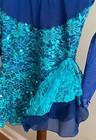 Picture 4 of 6