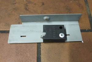 Buderus U104 24 Control Regulation Electronics Kim S3 0 M3 3 Ebay