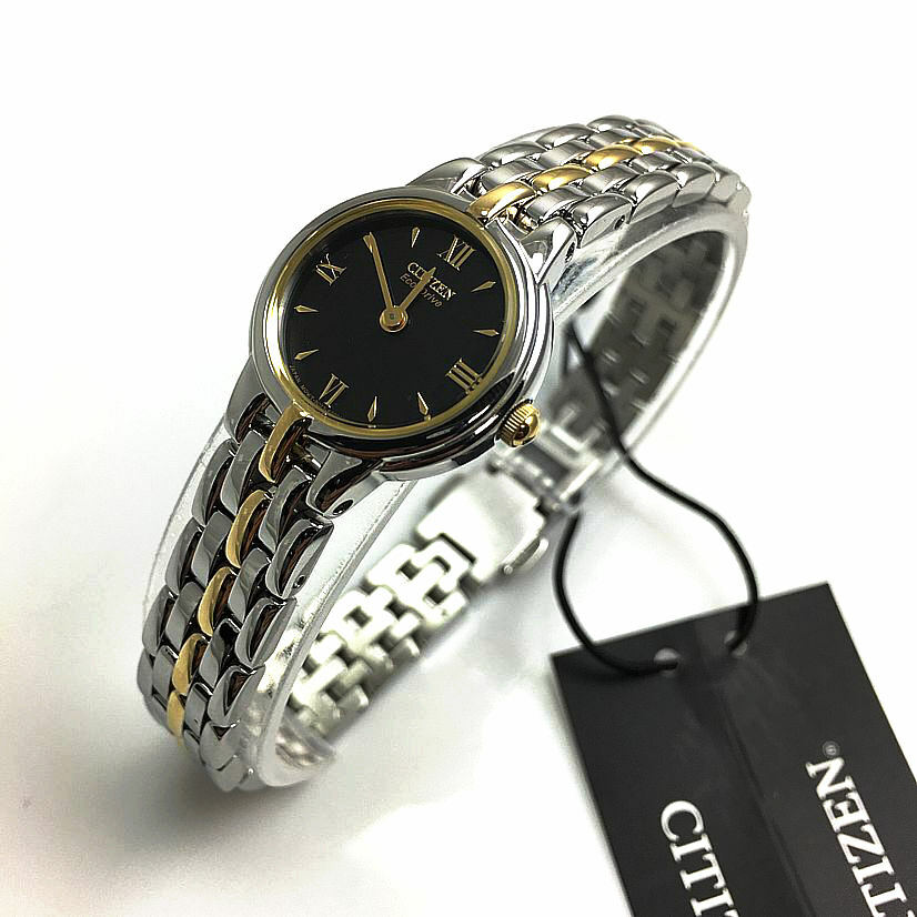 xergy sport watch 5203