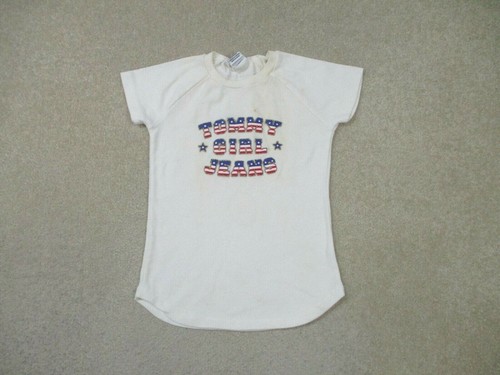 girl tommy hilfiger shirts