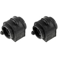 NTY Stabilisatorlager Lagerung FüR Ford Focus III Turnier DXA/CB7 Dxa/Ceu 1.6