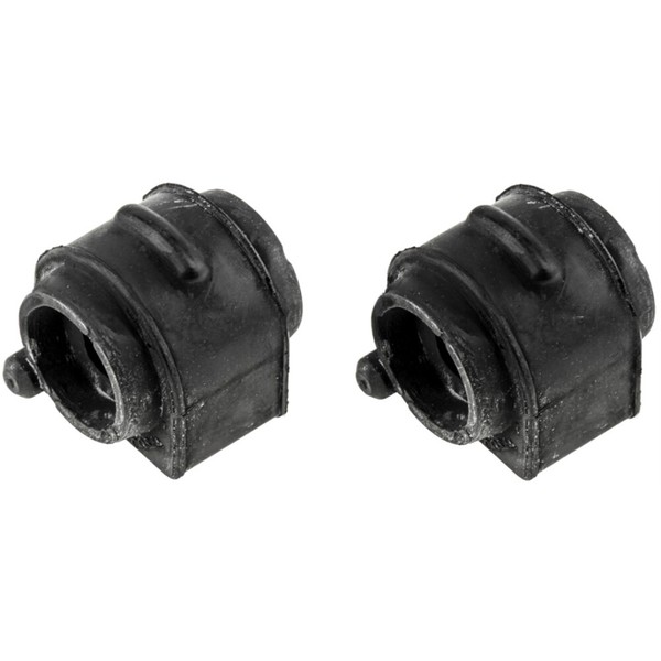 NTY Stabilisatorlager Lagerung FüR Ford Focus III Turnier DXA/CB7 Dxa/Ceu 1.6-image