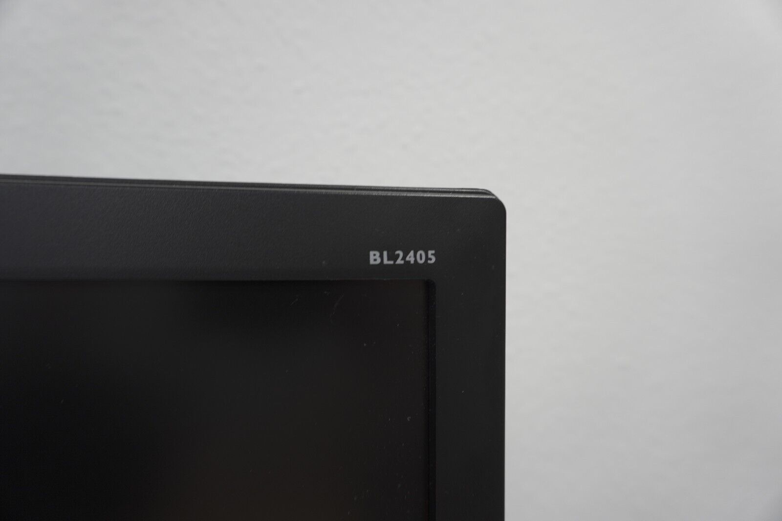 Bild 9 von 10