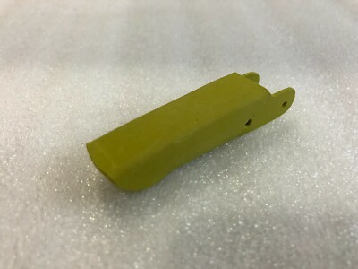 Cessna L-19 Bird Dog  Lever Cowl Latch P/N 0652061 New SA P/N 0452110