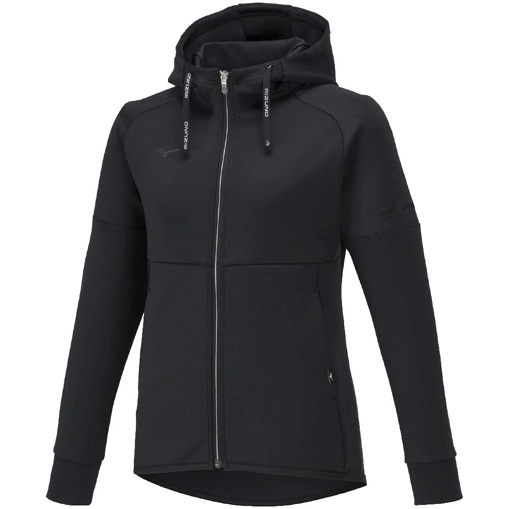 Polyester Hoodies for Men