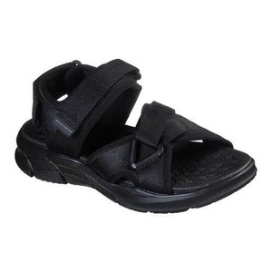 sandalias deportivas skechers
