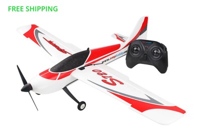 best motor for rc plane