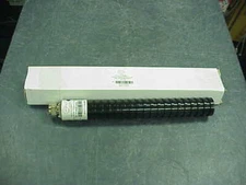  High Performance Low PIM Load 700 MHz to 2200 MHz -160dbc 2x43dbm  75 WATT DIN