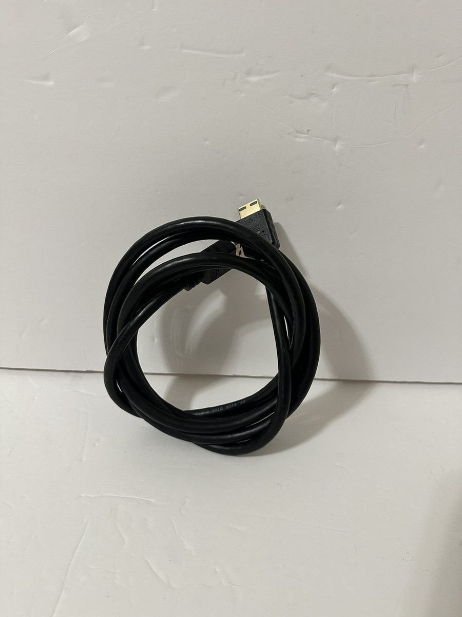HDMI High SPEED Coaxial Cable E168141 AWM Style# 20276 VW-1 HDMI High SPEED Coaxial Cable E168141 AWM Style# 20276 VW-1