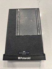 Hasselblad Polaroid 100 Instant Film Back for 500C, 500CM Exc A