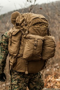 usmc main pack