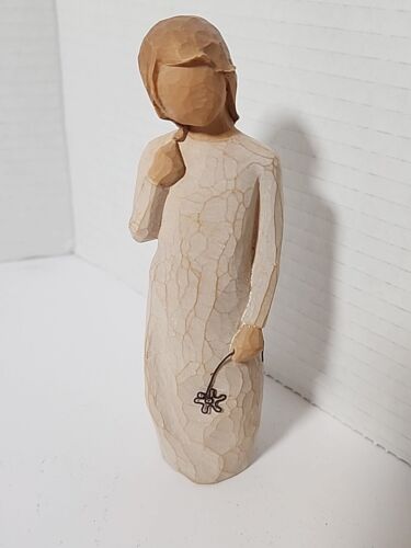 Lot of 12 WILLOW TREE Figurines Collection - Picture 12 of 14