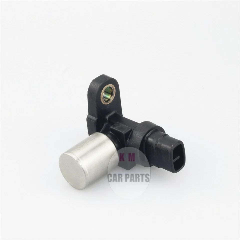 Genuine For Toyota Scion Crankshaft Position Sensor 19300-97204 029600-0950 - Image 4 of 4