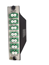 Cisco 1030035 LGX 8CH Multiplexer