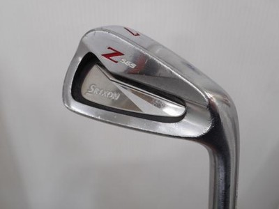 ダンロップZ565 MODUS3 TOUR105 FlexS