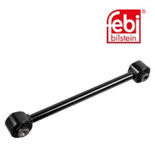 FEBI BILSTEIN Querlenker Lenker Radaufhängung für Honda Accord VII Tourer CM CL