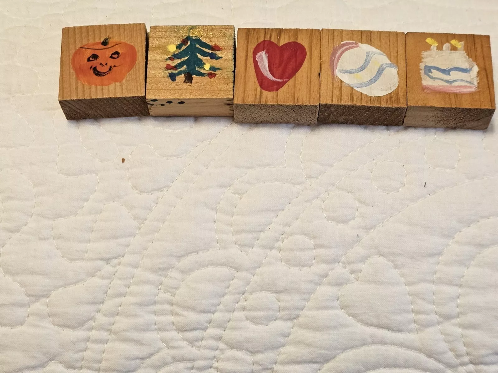 Picture 5 of 10