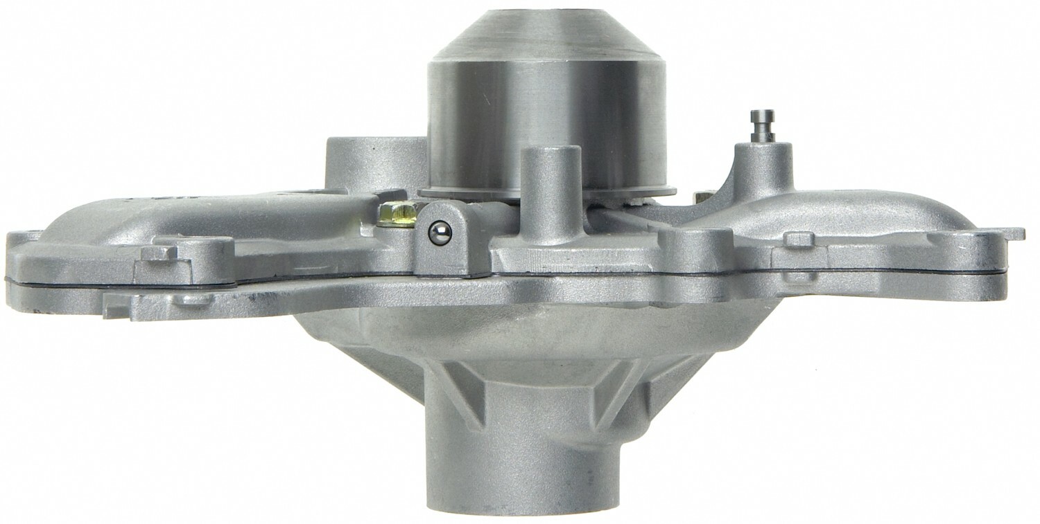 For 1990-1991 Chrysler TC Maserati 3.0L GAS Engine Water Pump (Standard) Gates