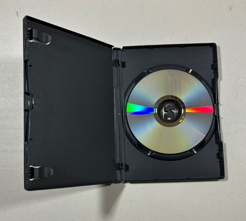 Spaceballs (DVD, 1987) - Picture 3 of 4