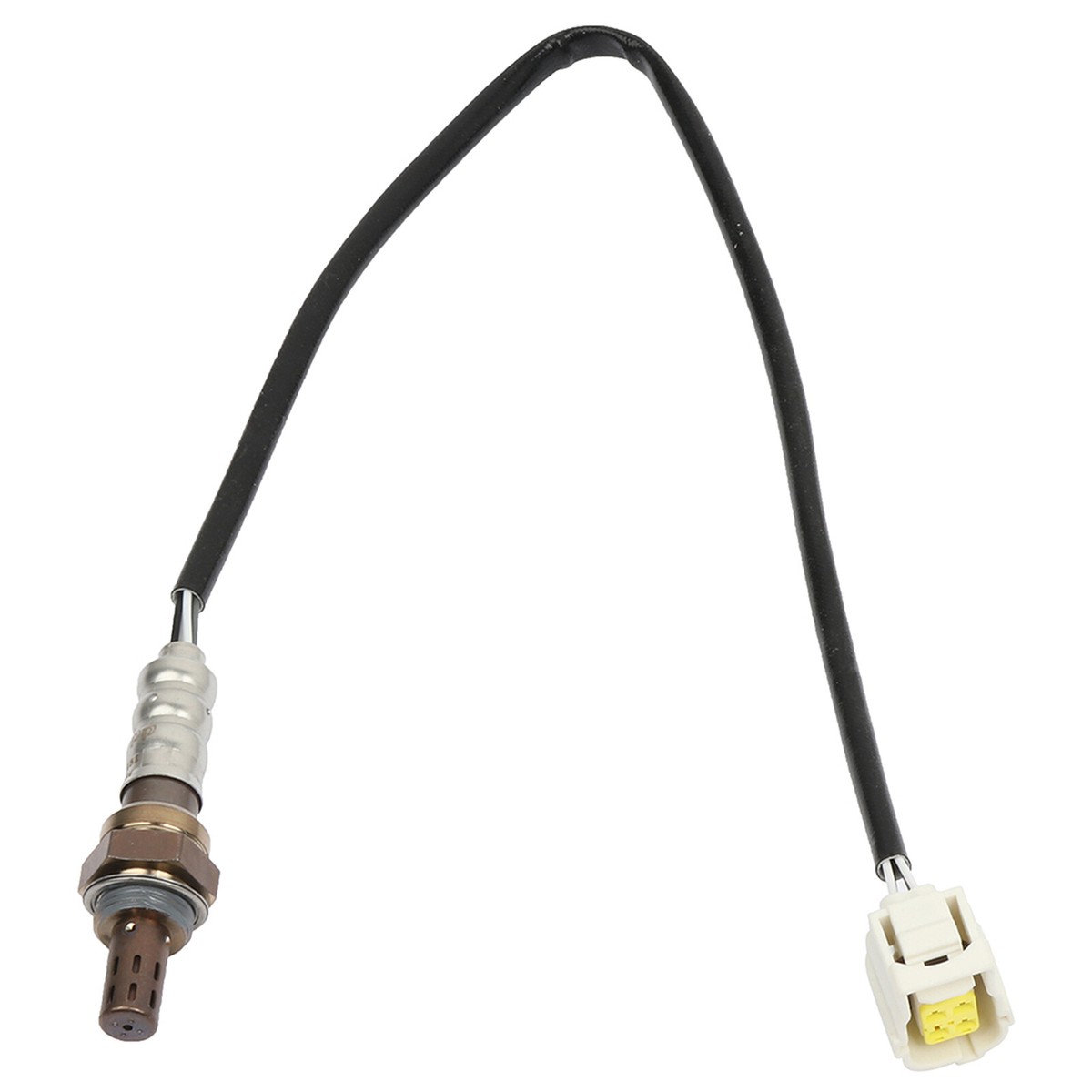 Oxygen Sensor ECCPP #066151 Tb2017no26 8586 for sale online
