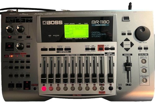 HDL-RA2HF i-o data soundgenic NAS 外付けハードディスク・ドライブ