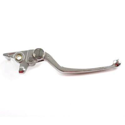 lexmoto LXS EFI 125 front brake lever  BRAND NEW