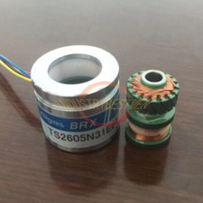 ONE NEW TAMAGAWA Encoder TS2605N31E64