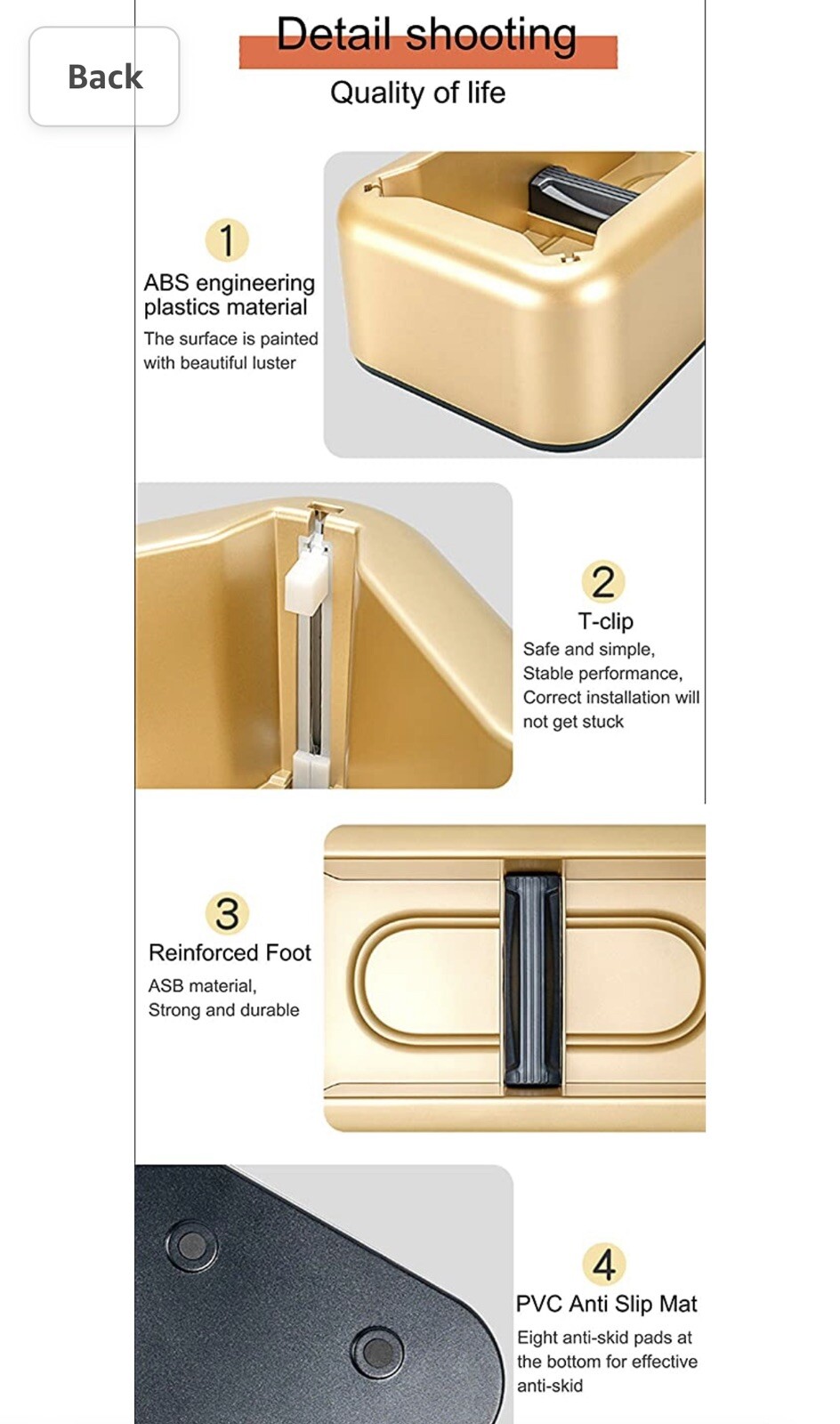 Disposable Automatic Shoe Cover Overshoes Dispenser Machine + 200 Shoe Covers eBay