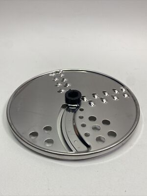 Oster 14 Cup Food Processor FPSTFP4263-DFL Replacement Slice and