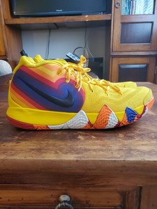 kyrie 70