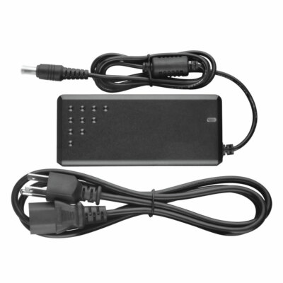Alimentatore AC-DC ABLEGRID Per Scanner GT-D1000, GT-1500, GT-2500 &ndash; Cavo 5ft