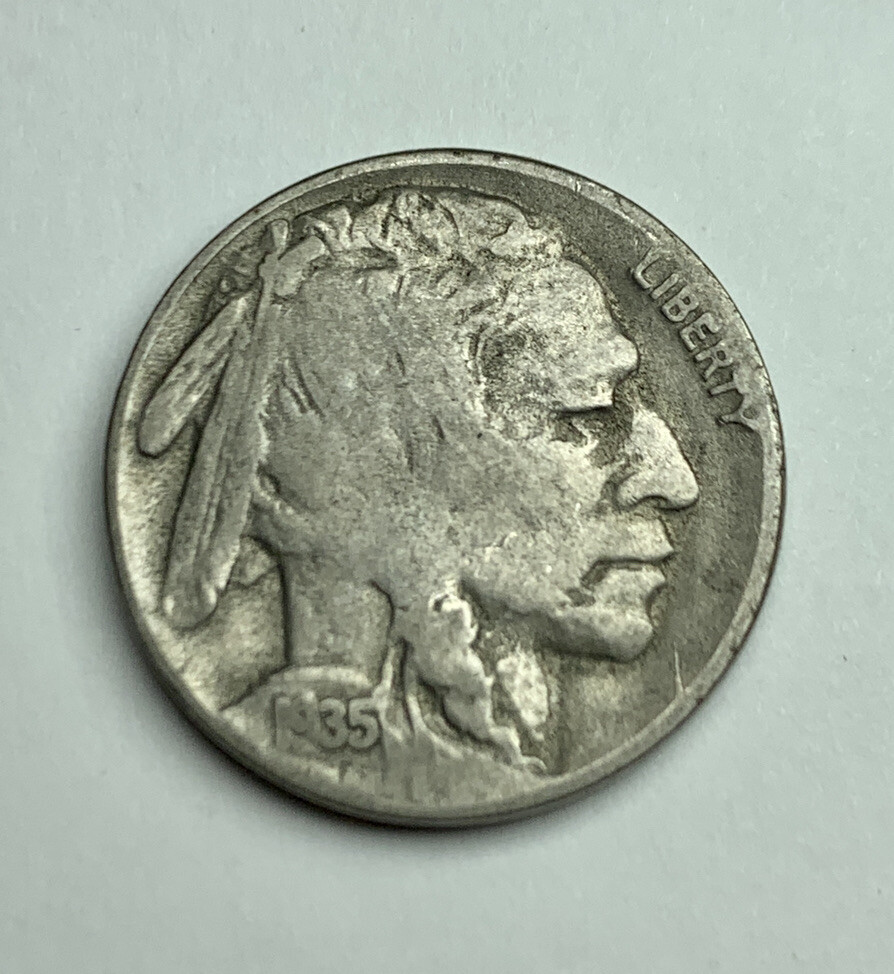 s-l1200.jpg