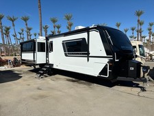 2026 Brinkley Model Z Air 310