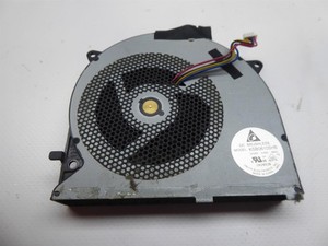 ASUS G75V GPU Grafikkarten Lüfter Cooling Fan KSB06105HB #3533